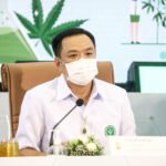 Thailand-officially-drops-cannabis-from-list-of-narcotics
