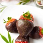 Cannabis-Chocolate-Covered-Strawberries-by-Emily-Kyle52