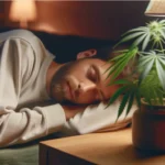 The-Impact-of-Cannabis-on-Sleep-and-Dream-Patterns.