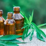 cbd-oil-for-weight-loss-1296×728-feature