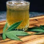 marijuana-and-alcohol