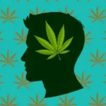 marijuana-and-autism_freethink-banner