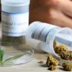 medical_cannabis_-_top_banner (1)