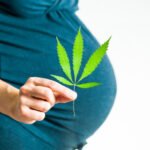 pregnantmarijuana