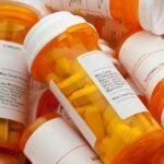 prescription-pill-bottles