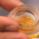 020118-wabc-dabbing-concentrated-cannabis-pic1-img