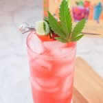 Cannabis-Mojito-by-Emily-Kyle50