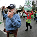Michael_Balderstone_-Legalise_Cannabis_Party_in_Nimbin