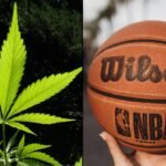nba-basketball-marijuana